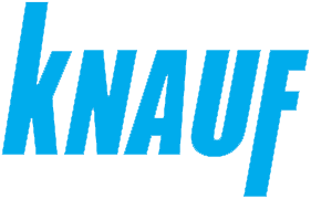 Knauf