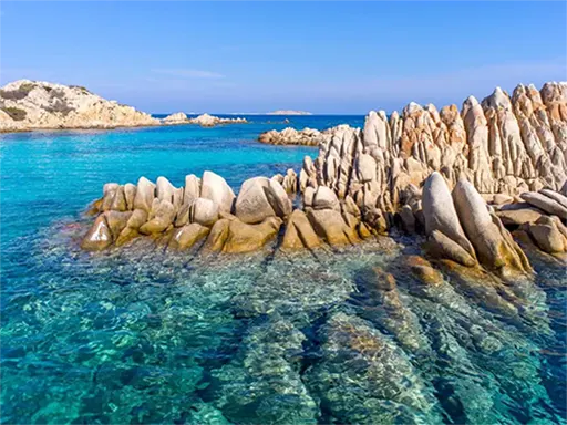 costa smeralda